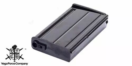 Chargeur SCAR-H Mid-Cap 160 Billes VFC - 1