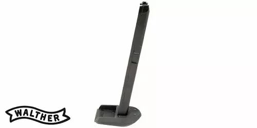 Chargeur CO2 pour WALTHER P99 DAO - 1