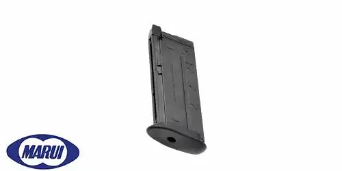 Chargeur Gaz pour Five Seven FN HERSTAL TOKYO MARUI - 1