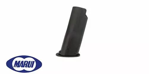 Chargeur Gaz pour M870 Breacher TOKYO MARUI - 1