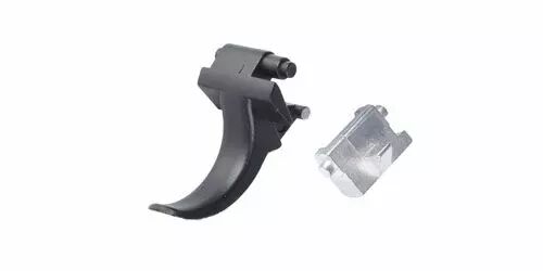 Dtente srie AK ULTIMATE - 1