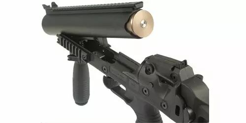 Lance Grenade Ares GL-06 B&T ASG - 3