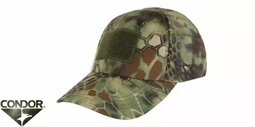 Tactical Cap Kryptek Mandrake CONDOR - 1