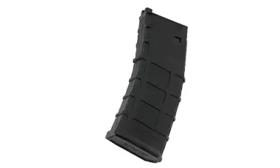 GHK 40rds GMAG Gas Magazine for GHK G5 / M4 GBBR GHK 40rds GMAG Gas Magazine for GHK G5 / M4 GBBR