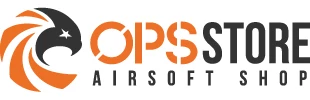 https://www.ops-store.com/