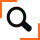 logo Rechercher
