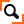 Bouton de recherche