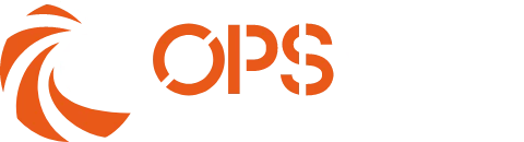 https://www.ops-store.com/