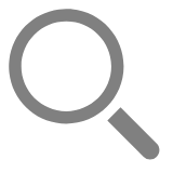 Bouton de recherche