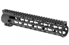*** \'MI 9inch Rail/BK