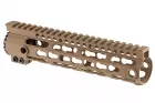 *** \'MI 9inch Rail/DE(Select engraving and logo or no)