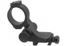 *** 30mm Flip to Side Picatinny Ring
