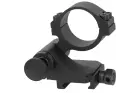 *** 30mm Flip to Side Picatinny Ring