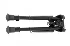 *** 9 inch Spring Retractable Bipod