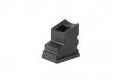 *** Airtight Rubber for MARUI MWS