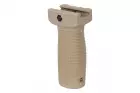 *** BD LS Vertical Front Grip DE