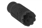 *** Claymore Flash Hider