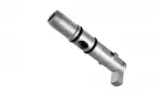 *** CNC air nozzle pour pistolets électriques AEP (SPAEP)