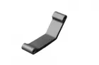 *** Custom trigger guard type L BK STD M4