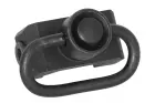 *** DD STYLE Rail SLING MOUNT/BK