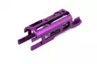 *** EDGE Custom Aluminum Blowback Housing Ver.2for Hi-CAPA/1911 (Purple)