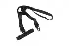 *** EmersonGear P9O special gun sling