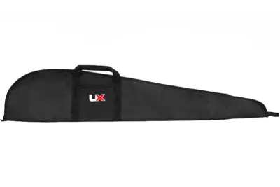 *** FOURREAU UX BLACK 123 CM