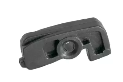 *** G&G Rotary Hop-up Chambe