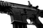 *** G&P Daniel Defense MK18 Mod I - Black