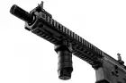 *** G&P Daniel Defense MK18 Mod I - Black