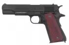 *** GPM1911 G&G Armament