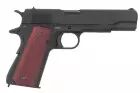 *** GPM1911 G&G Armament