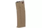 *** Hexmag M4 Standard/DE 