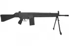*** JG098 carbine replica