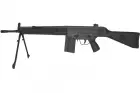 *** JG098 carbine replica