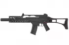 *** JG1238 carbine replica