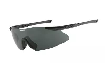 *** Lunettes ICE 1LS Fum ESS