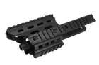 *** MP7 Extention Frame