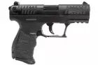 *** PIST WALTHER P22Q BBS 6MM SPRING 0,5J