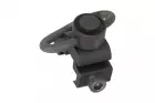 *** QD Swivel/BK/no engraving