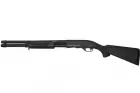 *** RL M870 LM BK