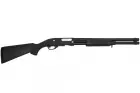 *** RL M870 LM BK