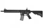*** SA-A20 ONE Carbine Replica - black