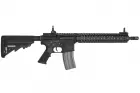 *** SA-A20 ONE Carbine Replica - black