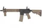 *** SA-E06 EDGE Carbine Replica - Half-Tan