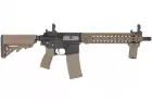 *** SA-E06 EDGE Carbine Replica - Half-Tan
