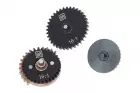*** Steel 16:1 CNC gear set