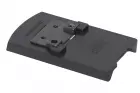 *** TOKYO MARUI MICRO PRO SIGHT MOUNT FOR TOKYO MARUI USP GBB