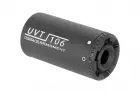 *** TRACER UVT106 (14 CCW)