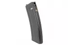 *** UMAREX (VFC) 30RDS MAGAZINE FOR UMAREX HK416 / AR GBBR (VERSION 2)